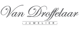 Juwelier van Droffelaar in Oosterbeek | Sieraden, horloges, trouwringen en gouden sieraden met diamant