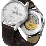 Tissot